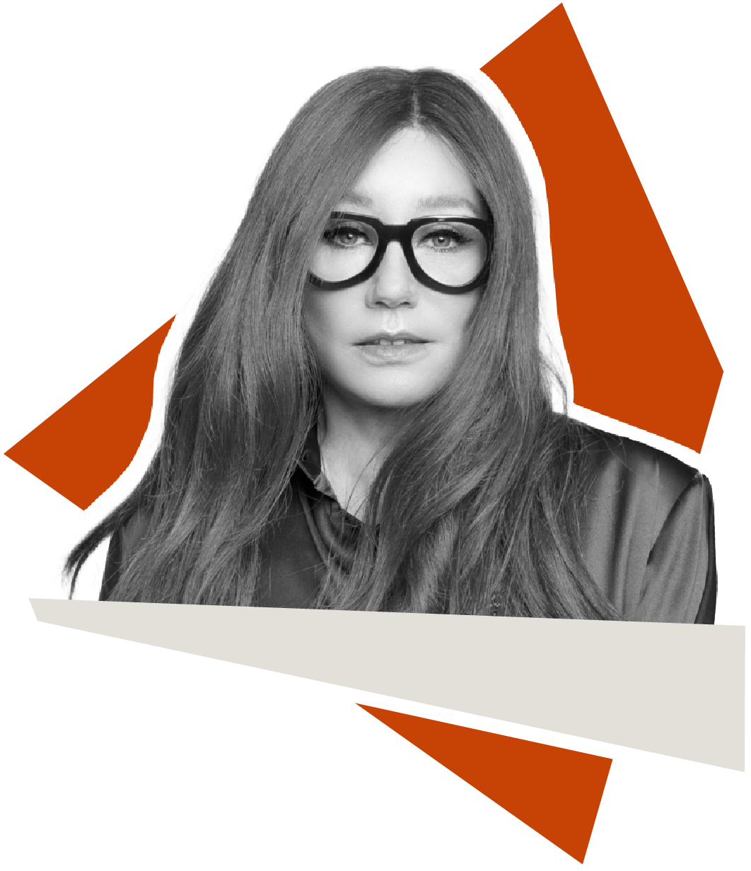 Downtown Music Publishing Home